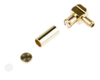 Coaxial Connectors - 7385799 - RS Components, Ltd.