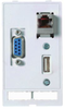 USB Connectors - 5472551 - RS Components, Ltd.