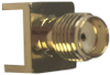 Coaxial Connectors -- 1258190 - Image