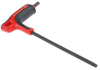 Hex Keys - 1883666 - RS Components, Ltd.