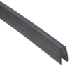 Door Seals -- 1706169 - Image