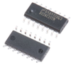 Line Interface ICs - 1000688 - RS Components, Ltd.