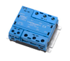 Solid State Relays - 2260480 - RS Components, Ltd.