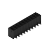 PCB Headers - 553480 - RS Components, Ltd.
