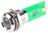 Panel Mount Indicators - 205460 - RS Components, Ltd.