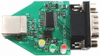 Communication & Wireless Development Tools - 6877730 - RS Components, Ltd.