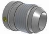 Hydraulic Fittings - 2745728 - RS Components, Ltd.