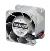 Axial Fans - 8855094 - RS Components, Ltd.