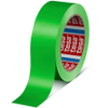 Packing Tapes - 207799 - RS Components, Ltd.