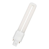 LED Bulbs - 296852 - RS Components, Ltd.