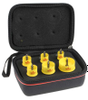 Hole Saws & Core Drill Bits -- 1238125 - Image
