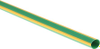 Heat Shrink Tubing - 398076 - RS Components, Ltd.