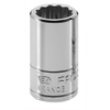 Sockets - 2360867 - RS Components, Ltd.