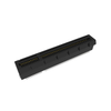 Edgeboard Connectors - 609-10165968-112Y600LF-ND - DigiKey