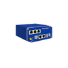 Gateways, Routers - BB-SR30018120-SWH-ND - DigiKey