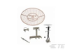 Antennas - GD9-18 - TE Connectivity