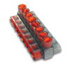 Unclassified - 6308-CSB500-6-ND - DigiKey