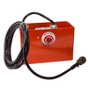 Unclassified - 6308-13612-ND - DigiKey
