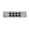 Unclassified - 2084-ECU-P1528RE-B-ND - DigiKey