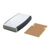 Boxes - 4526-KIT-1553DBAT-GY-ND - DigiKey