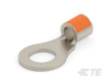 Ring Terminals - 322335 - TE Connectivity