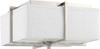 60-4368 Flush Mounts-Other - 645144 - Capital Lighting, Inc.