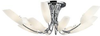 42218CHFL Semi-Flush Mts.-Other - 659689 - Capital Lighting, Inc.