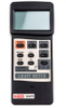 Light Meters - 1238792 - RS Components, Ltd.