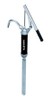 Hydraulic Hand Pumps -- 192546 - Image
