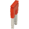 DIN Rail Terminal Accessories - 2223947 - RS Components, Ltd.