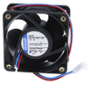 Axial Fans - 7824682 - RS Components, Ltd.