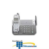 AT&T; 2.4 GHz DSS Expandable Speakerphone - ATT-E2520 - TelephoneStuff.com