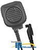 Pryme Radio Products Heavy Duty Speaker Microphone Icom.. - SPM-3110 - TelephoneStuff.com