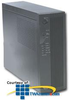 MINUTEMAN 2000VA/1400W Tower UPS -- CPE2000 - Image