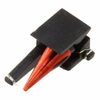 10.7uH 1MHz 0.15A Inductor and Choke -- 71-506WLSN10R7KT150T