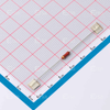 Automotive 1W Resistor - 53-PR01000101201JA100 - ERSAELECTRONICS PTE. LTD.