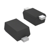Schottky 70V 70MA Diode and Rectifier - 280-BAS7002VH6327XTSA1 - ERSAELECTRONICS PTE. LTD.