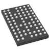 Quad Buck 5A Step-Down DC-DC Converter IC - 739-MPM54504GBS-T - ERSAELECTRONICS PTE. LTD.
