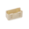 Headers, Male Pins - 455-BM24B-ZNDSS-A-TFCT-ND - DigiKey