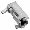 Solid State Lighting Connector Contacts - 670-2750-1-ND - DigiKey