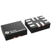 Analog Switches, Multiplexers, Demultiplexers - 296-TMUX121NKGRDKR-ND - DigiKey