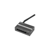 RF Receiver, Transmitter, and Transceiver Finished Units - 1738-DFR1120-868-ND - DigiKey
