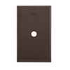 Accessories - 6215-5128B-BOX-ND - DigiKey