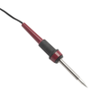 Soldering, Desoldering, Rework Products - SL500-ND - DigiKey