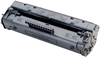 HP C4092A Reman MICR Toner LC - 101001422 - LaserCycle