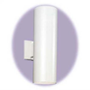 8340-15 Exterior -Wall Mount - 770245 - Capital Lighting, Inc.