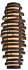 113-13-F Sconces-Single Glass - 654472 - Capital Lighting, Inc.