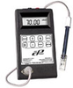 Cole-Parmer Traceable High Accuracy, Portable Conductivity Meter and Probe -- GO-19601-04 - Image