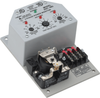3-Phase Monitor -- Model 2501-120 - Image