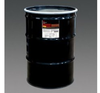 3M HoldFast 70 Spray Adhesive - Clear Liquid 52 gal Drum - 63934 - - 051115-63934 - R. S. Hughes Company, Inc.